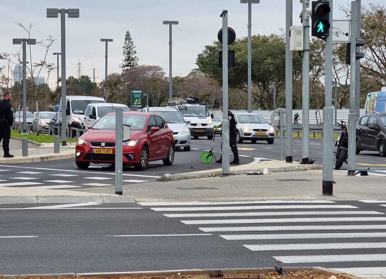 WhatsApp Image 2022-03-18 at 9.43.06 AM (1).jpeg